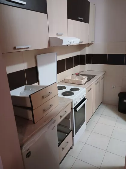 Braće Dirak | 4zida.rs