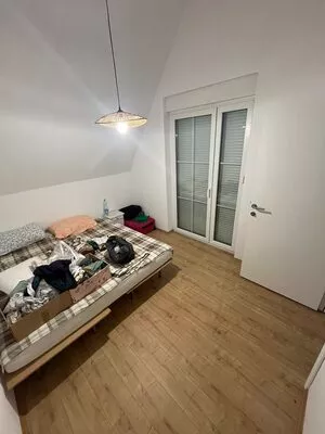 Opština Zrenjanin, Perlez | 4zida.rs