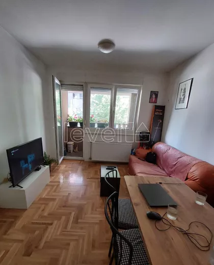 Salajka | 4zida.rs