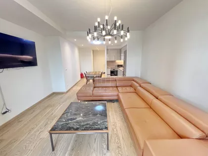 Bulevar Vudroa Vilsona | 4zida.rs