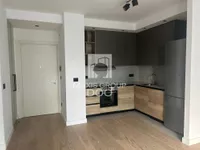 Beograd, Savski Venac, Beograd na vodi | 4zida.rs | 4zida.rs