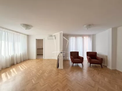 Majora Branka Vukosavljevića | 4zida.rs