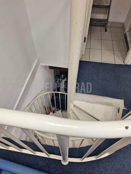 Bulevar Mihajla Pupina | 4zida.rs
