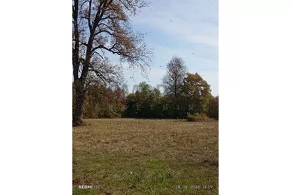 Kolubarski leskovac | 4zida.rs
