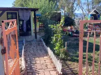 Donji Matejevac, Okolne lokacije, Niš | 4zida.rs