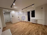 Novo Naselje, Gradske lokacije, Novi Sad | 4zida.rs | 4zida.rs