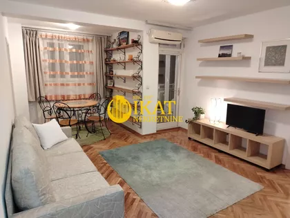 Bulevar Kneza Aleksandra Karađorđevića | 4zida.rs