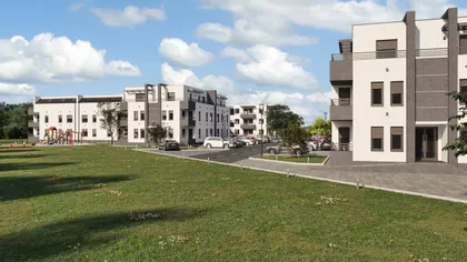 Sterijina | 4zida.rs