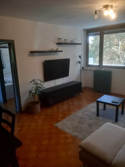 Blok 1 - Fontana | 4zida.rs