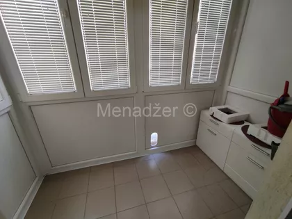 Ilije Stojadinovića | 4zida.rs