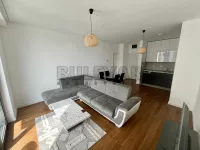 Niš, Gradske lokacije, Medijana | 4zida.rs | 4zida.rs