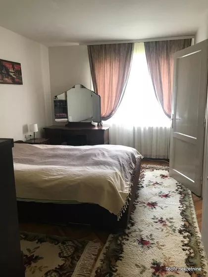 Prote Mateje | 4zida.rs