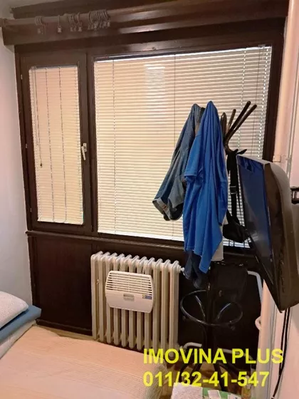 Višnjički venac | 4zida.rs
