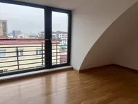 Beograd, Vračar | 4zida.rs | 4zida.rs