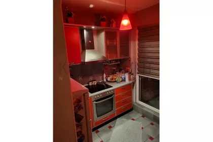 Ljuba  Vučkovića | 4zida.rs