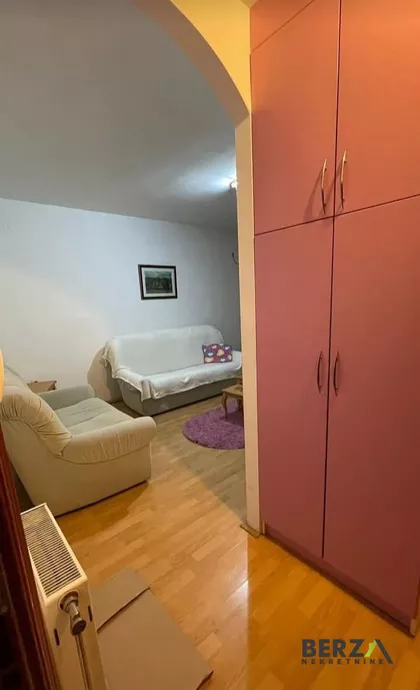 Novi Sad - Centar | 4zida.rs