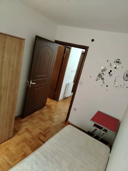 Trg Kralja Aleksandra | 4zida.rs