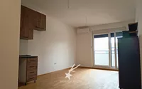 Novi Sad, Gradske lokacije, Petrovaradin | 4zida.rs | 4zida.rs
