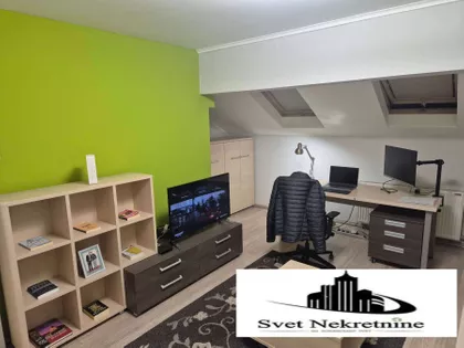 Nova Detelinara | 4zida.rs