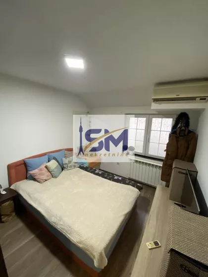 Borčanskih žrtava 1914 | 4zida.rs