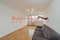 Blok 1 - Fontana, Novi Beograd, Beograd | 4zida.rs | 4zida.rs