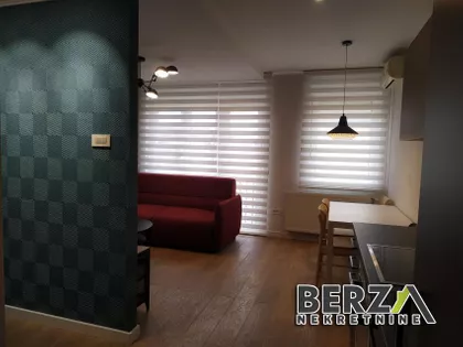 Novi Sad - Centar | 4zida.rs