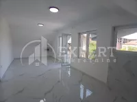 Tehnički Fakulteti, Crveni Krst, Gradske lokacije, Niš | 4zida.rs | 4zida.rs