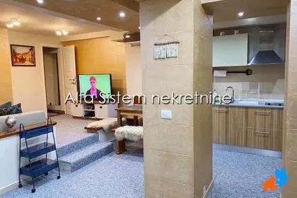 Kosančićev Venac | 4zida.rs