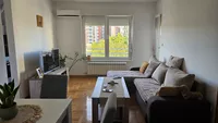 Gradske lokacije, Valjevo | 4zida.rs | 4zida.rs