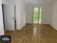 Vrnjačka Banja, Gradske lokacije | 4zida.rs | 4zida.rs