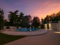 Palić, Okolne lokacije, Subotica | 4zida.rs