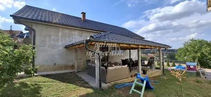 Veliko Polje | 4zida.rs