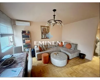 Ivice Devčića | 4zida.rs