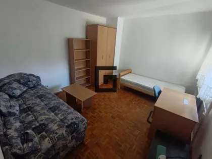 Vespučijeva | 4zida.rs