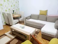 Kragujevac, Gradske lokacije, Erdoglija | 4zida.rs | 4zida.rs