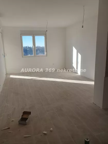 Gradske lokacije | 4zida.rs