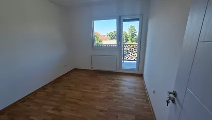 Stevana Sinđelića | 4zida.rs