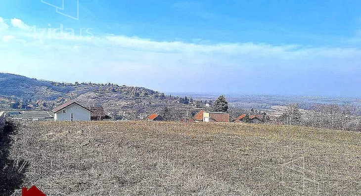 Plac | 4zida