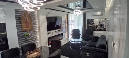 Nova Detelinara | 4zida.rs