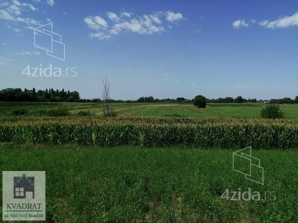 Plac | 4zida