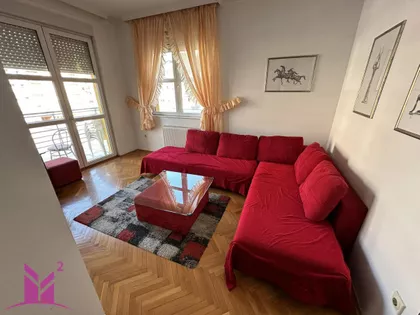 Novi Sad - Centar | 4zida.rs