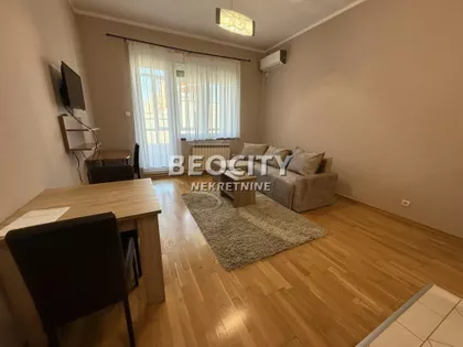 Bulevar Oslobođenja | 4zida.rs