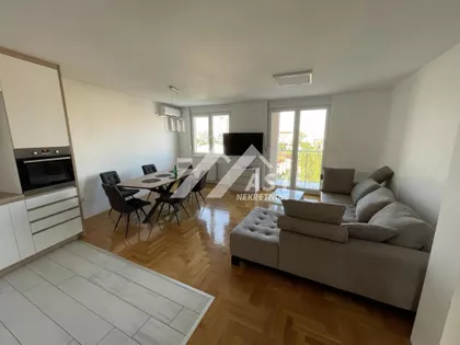 Subotička | 4zida.rs