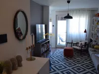 Rotkvarija, Gradske lokacije, Novi Sad | 4zida.rs