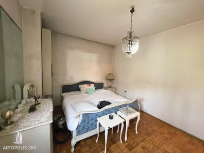 Studentska | 4zida.rs