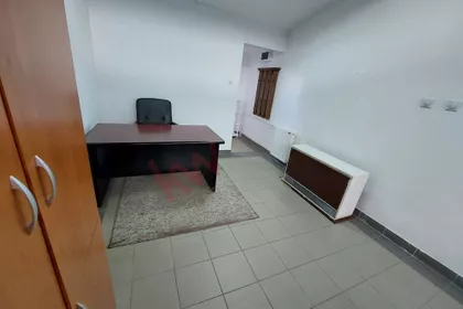 Vizantijski bulevar | 4zida.rs
