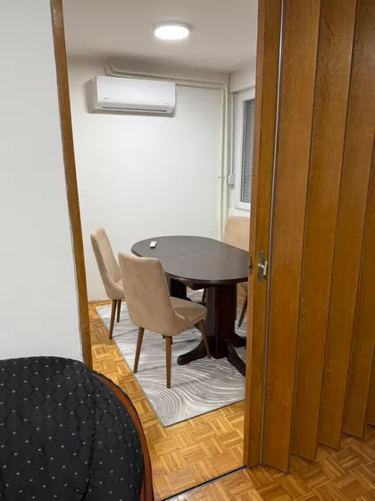 Bulevar Nemanjića | 4zida.rs