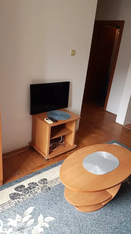 Hadži Ruvimova | 4zida.rs