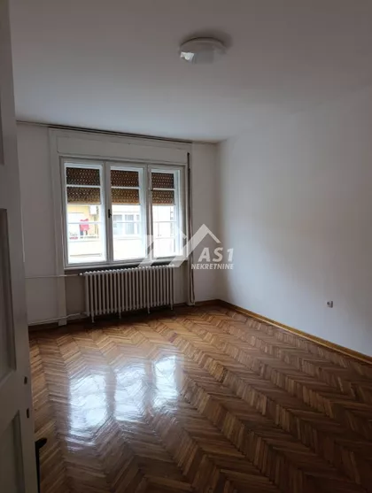 Jovana Đorđevića | 4zida.rs