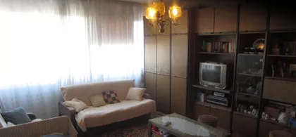 Ustanička | 4zida.rs